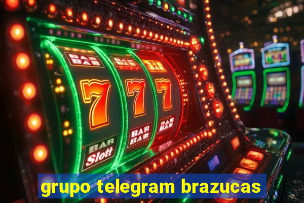 grupo telegram brazucas